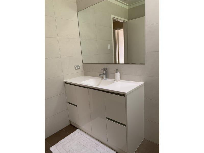 UNDER OFFER 19