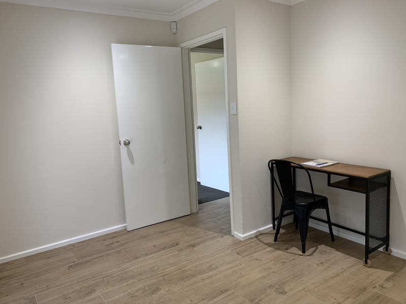 UNDER OFFER 20