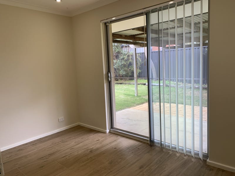 UNDER OFFER 21