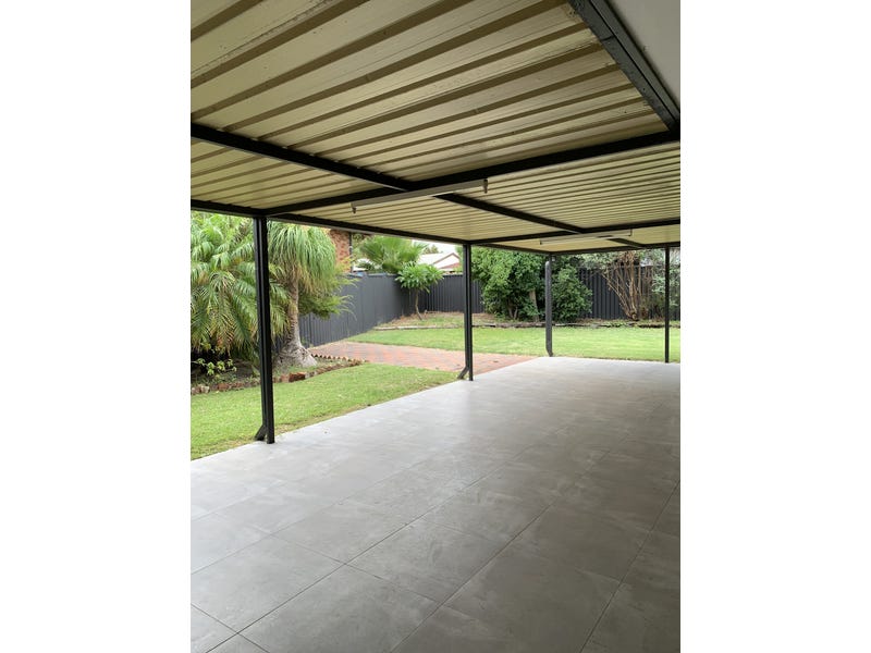 UNDER OFFER 22