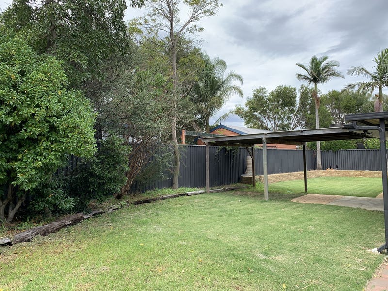 UNDER OFFER 23