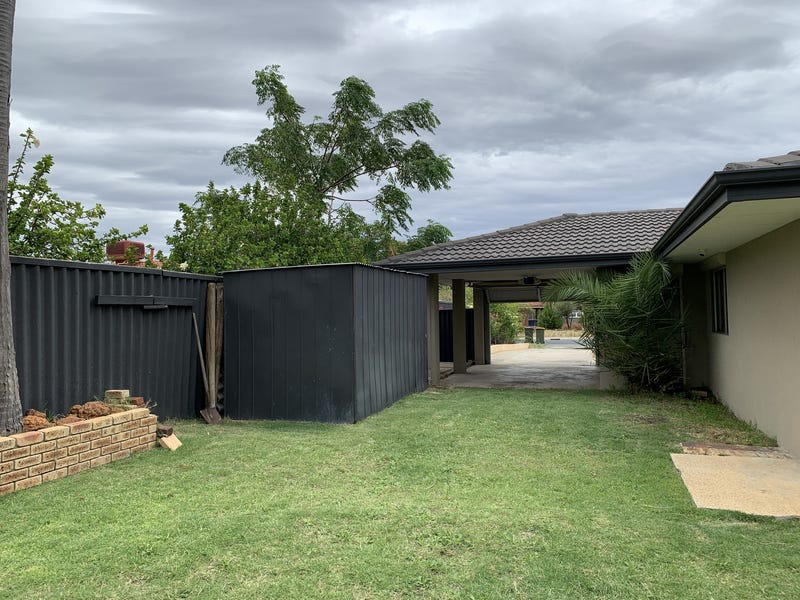UNDER OFFER 24