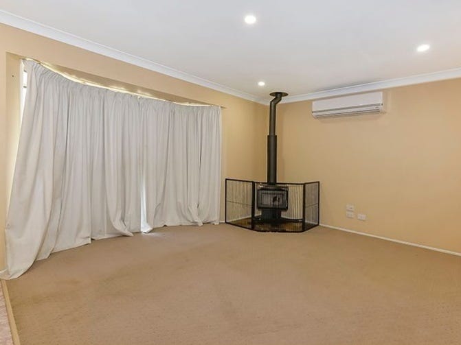 UNDER CONTRACT 2