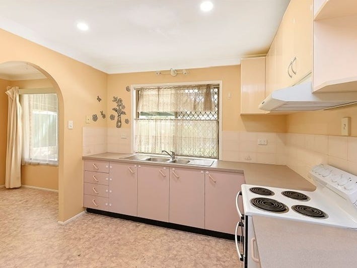 UNDER CONTRACT 3