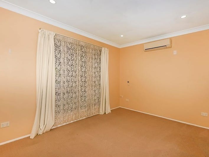 UNDER CONTRACT 4