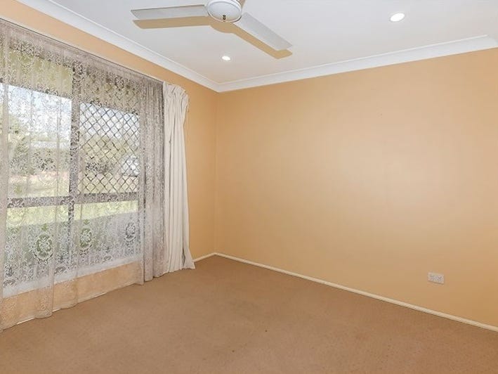 UNDER CONTRACT 5