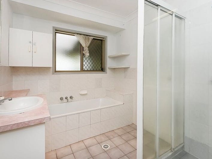 UNDER CONTRACT 6