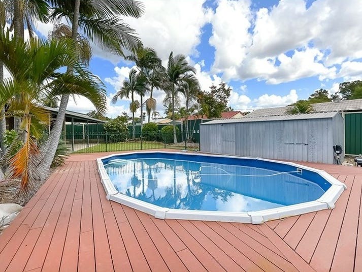 UNDER CONTRACT 8