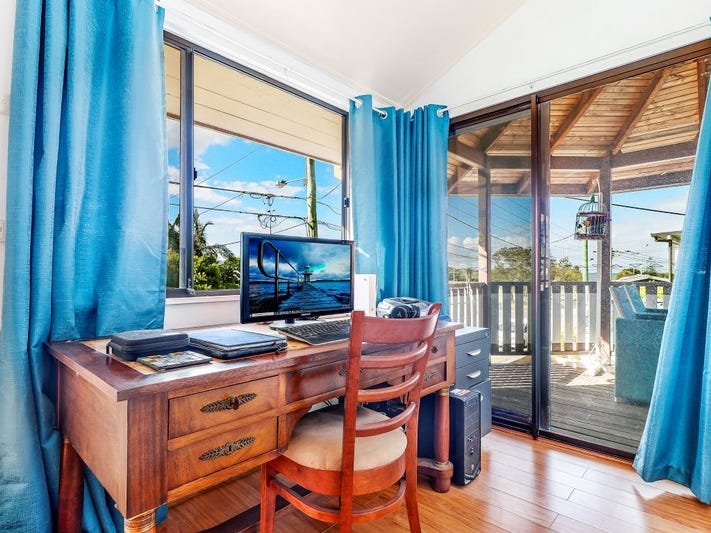 Cosy Bayside Cottage **** SOLD 4