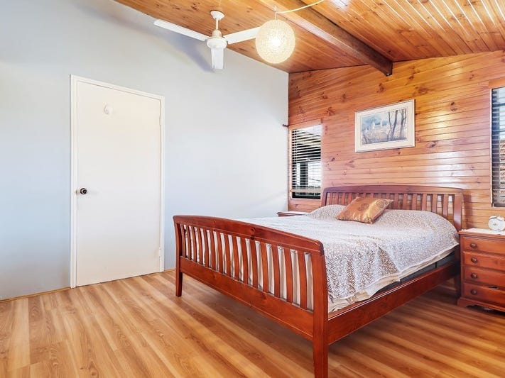 Cosy Bayside Cottage **** SOLD 5