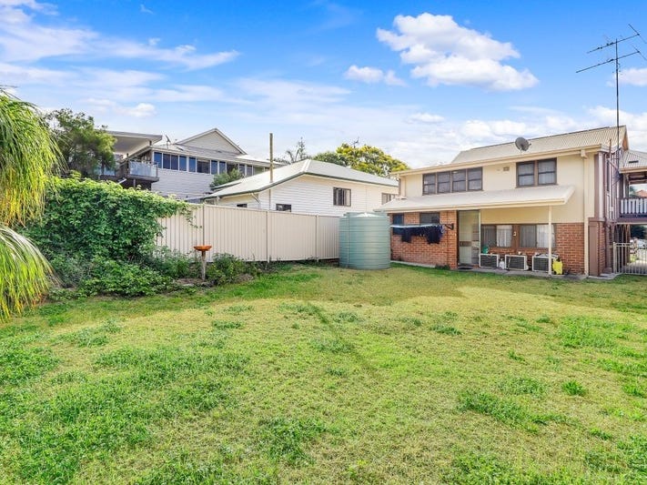 Cosy Bayside Cottage **** SOLD 10