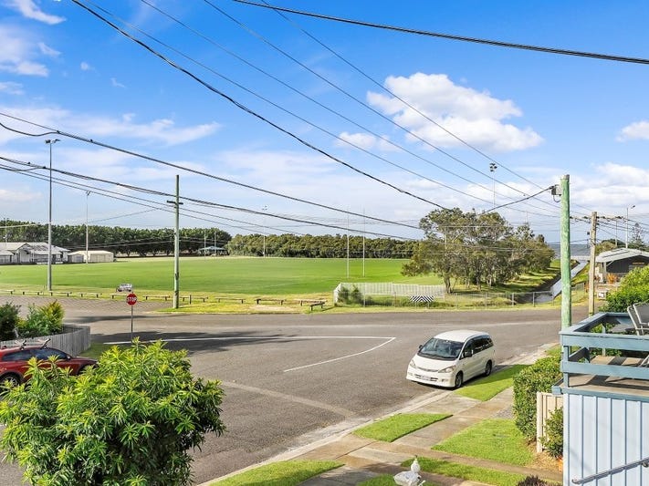 Cosy Bayside Cottage **** SOLD 11