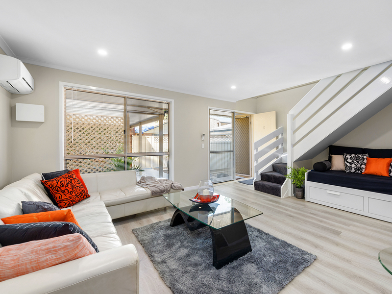 The best townhouse you’ll see 3