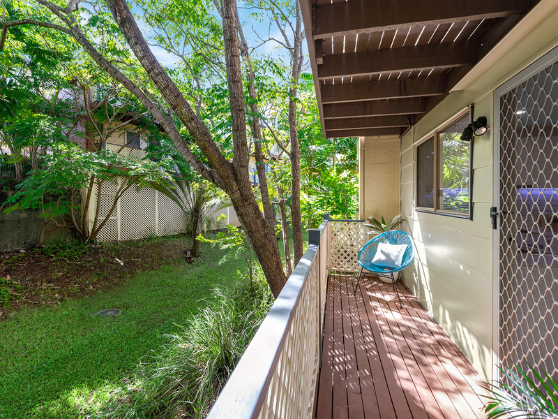 The best townhouse you’ll see 6