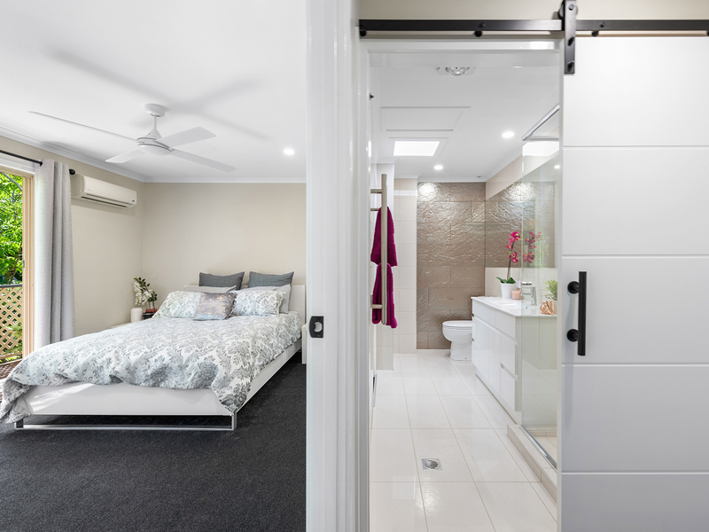 The best townhouse you’ll see 8