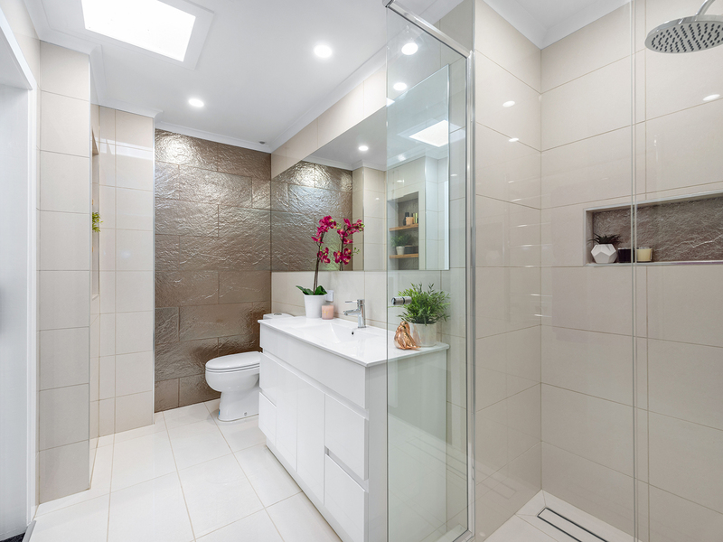 The best townhouse you’ll see 9