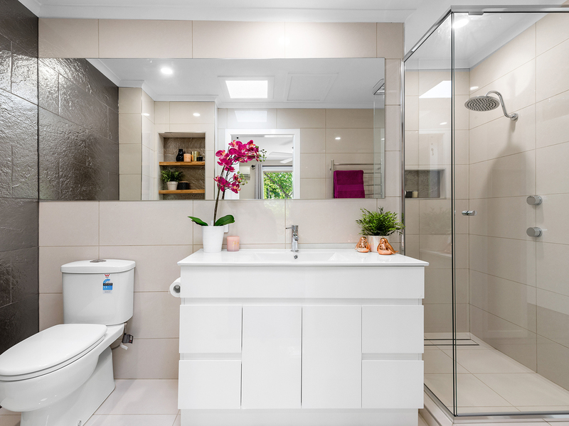 The best townhouse you’ll see 10