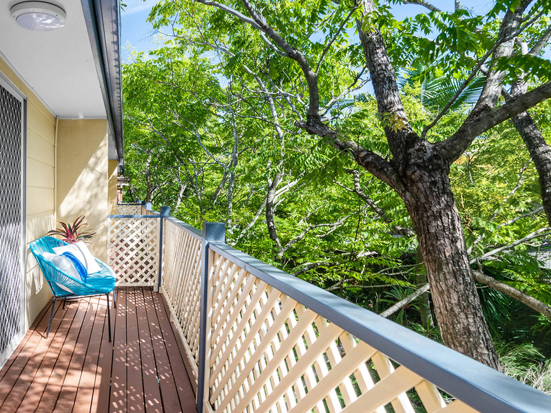 The best townhouse you’ll see 11