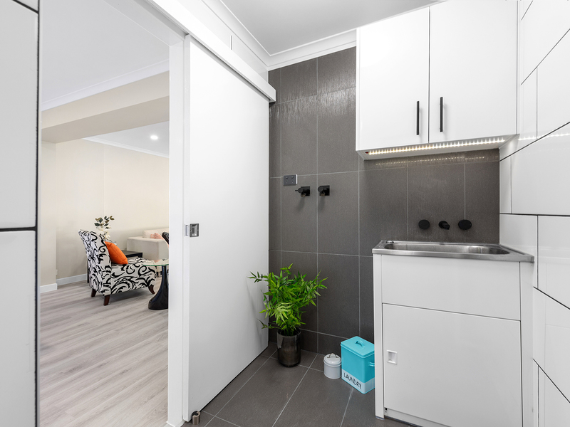 The best townhouse you’ll see 14