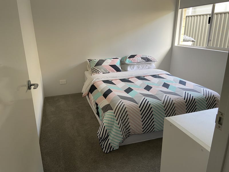 65 Welcome Meander 10