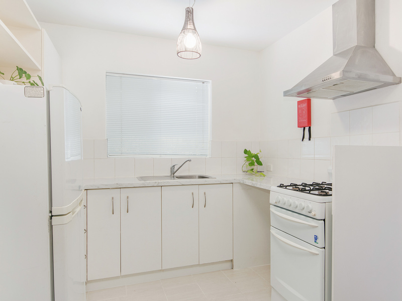 3/115  Monument Street Mosman 3