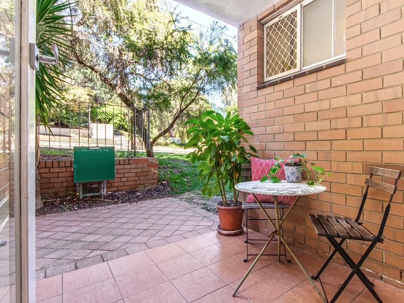 3/115  Monument Street Mosman 7