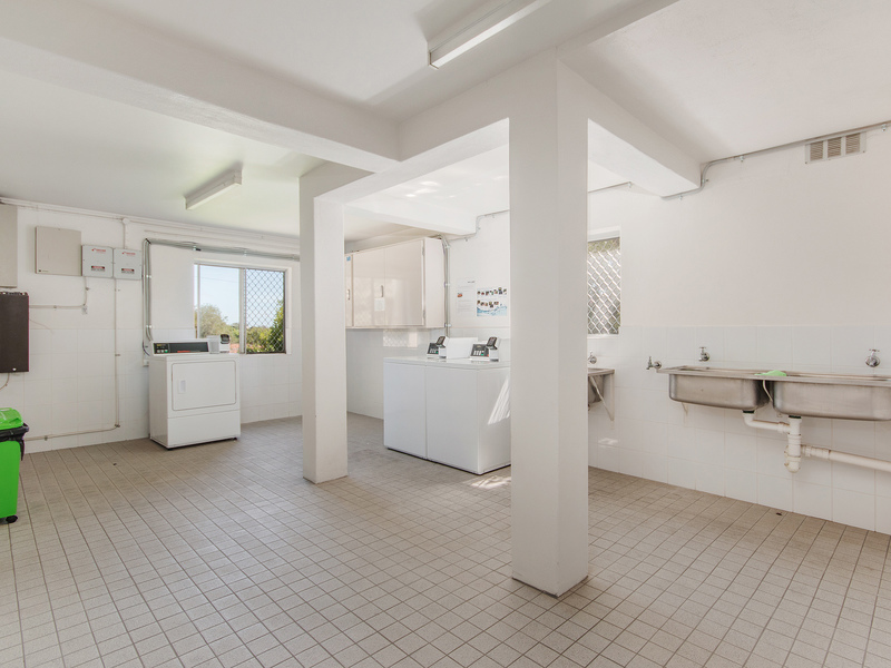 3/115  Monument Street Mosman 8