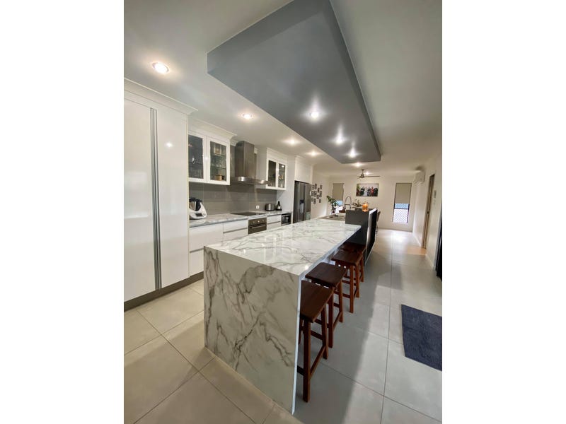 Stunning family home with high 3