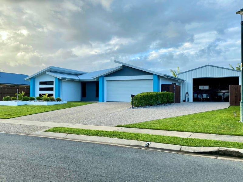 Stunning family home with high 19