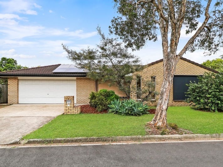 Neat & Tidy 3 Bedroom Home For Sale
