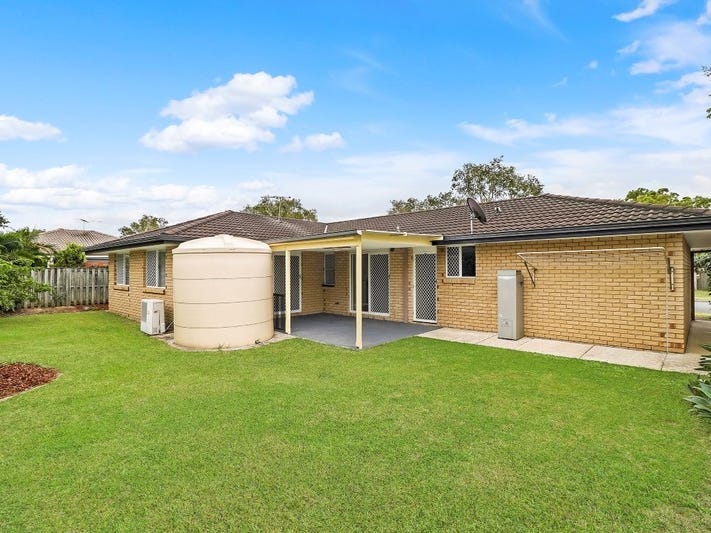 Neat & Tidy 3 Bedroom 3