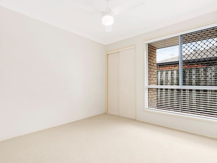 Neat & Tidy 3 Bedroom 4