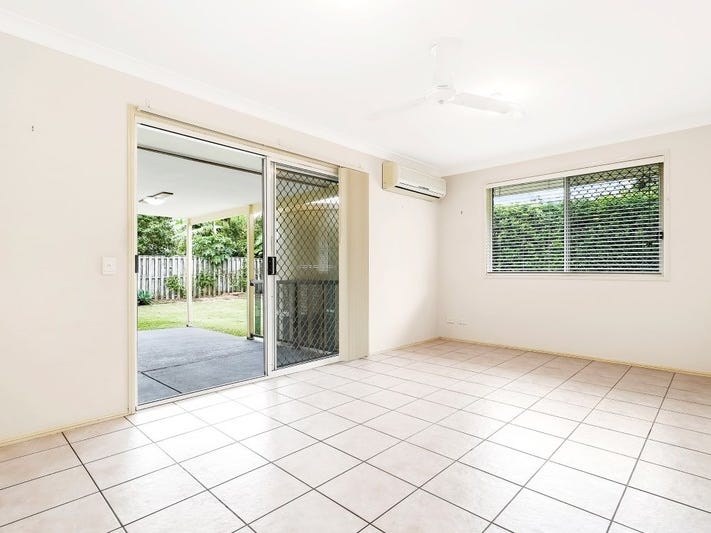 Neat & Tidy 3 Bedroom 6