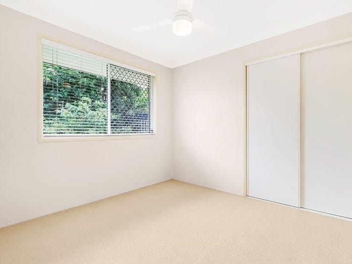 Neat & Tidy 3 Bedroom 7