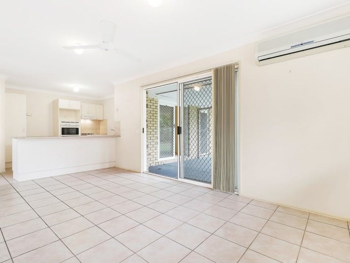 Neat & Tidy 3 Bedroom 9
