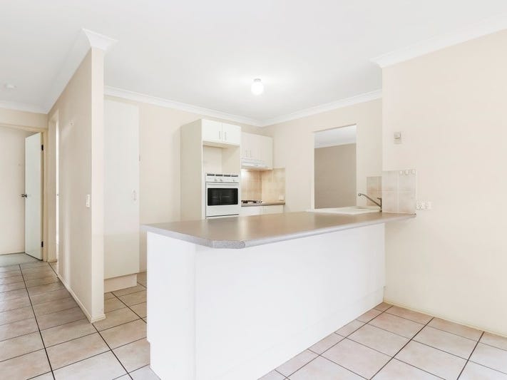 Neat & Tidy 3 Bedroom 11