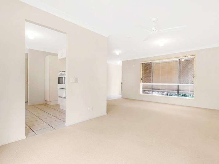 Neat & Tidy 3 Bedroom 13