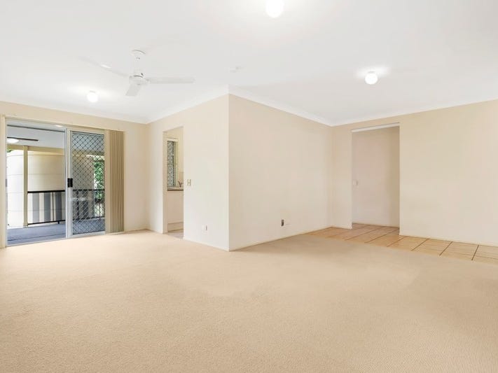 Neat & Tidy 3 Bedroom 14