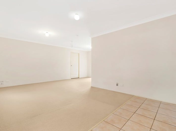 Neat & Tidy 3 Bedroom 16