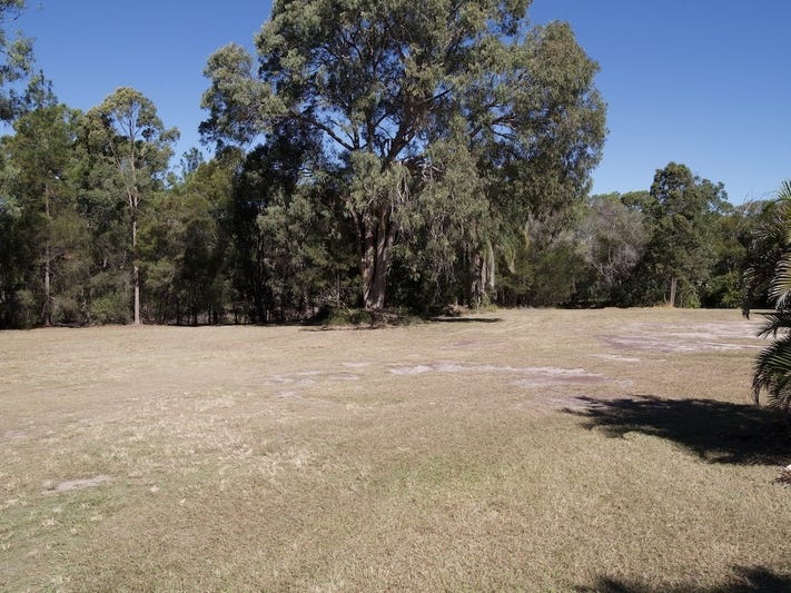 Exclusive Area – Home on 5.876 acres
