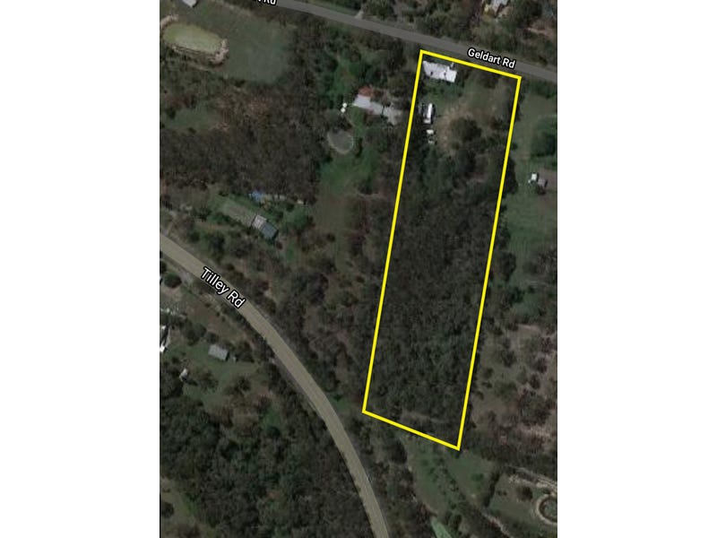 Exclusive Area – Home on 2