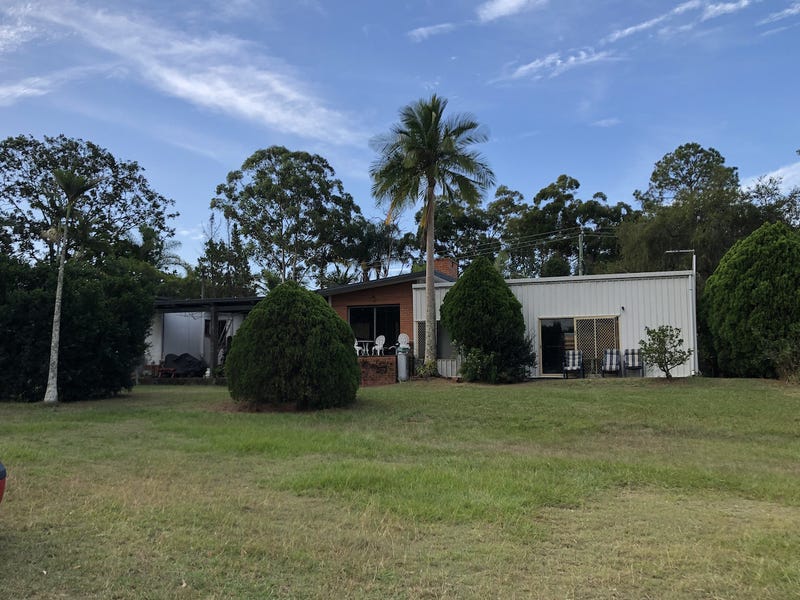 Exclusive Area – Home on 7