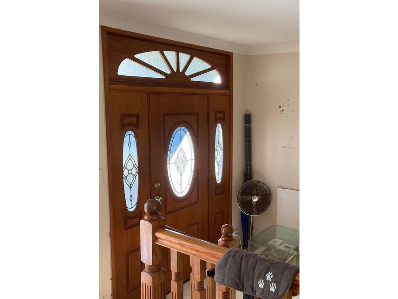 Exclusive Area – Home on 12