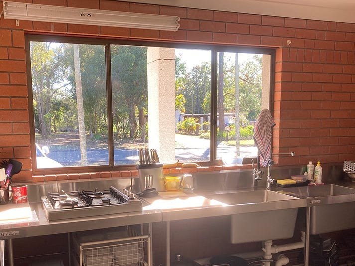 Exclusive Area – Home on 14