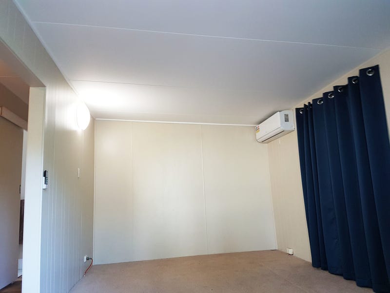 Well Presented Relocatable 3