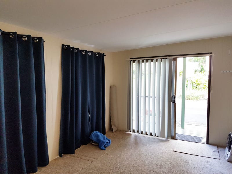 Well Presented Relocatable 4