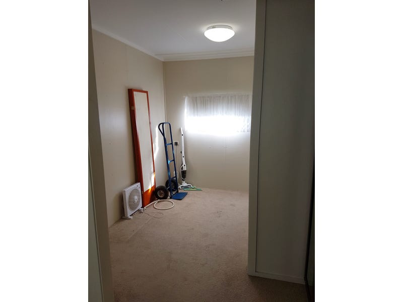 Well Presented Relocatable 8