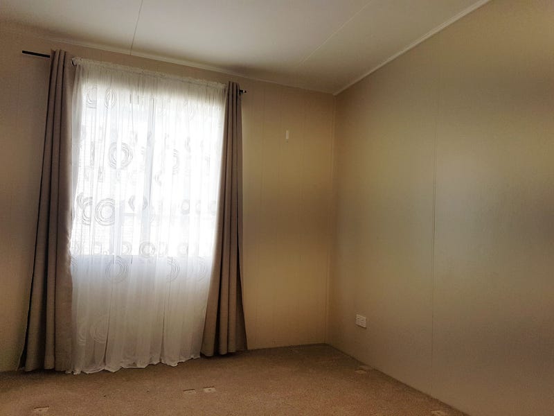 Well Presented Relocatable 9