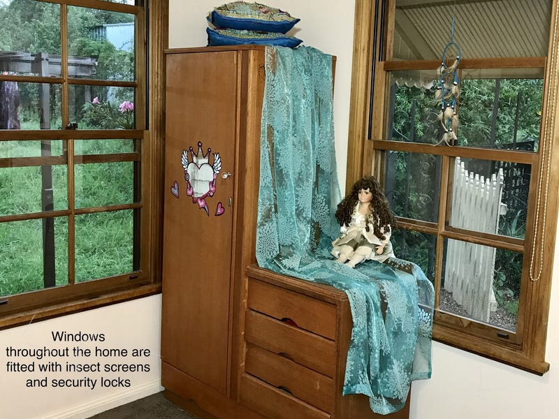 The AJS Bank and Bank 12