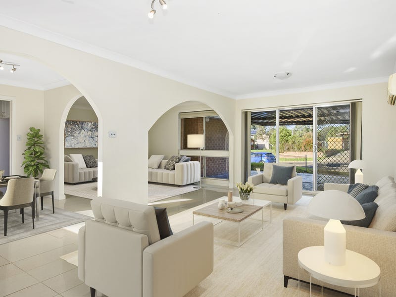 *** SOLD ***